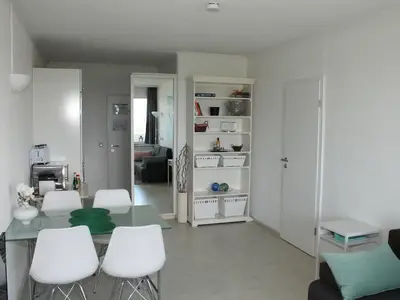 Ferienwohnung für 4 Personen (40 m²) in Schönberg 4/7
