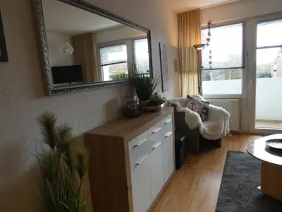 Ferienwohnung für 4 Personen (40 m²) in Schönberg 6/10