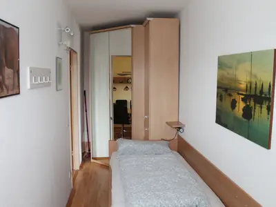 Ferienwohnung für 4 Personen (40 m²) in Schönberg 8/10