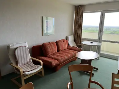 Ferienwohnung für 4 Personen (40 m²) in Schönberg 3/10