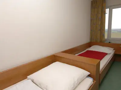 Ferienwohnung für 4 Personen (40 m²) in Schönberg 7/10