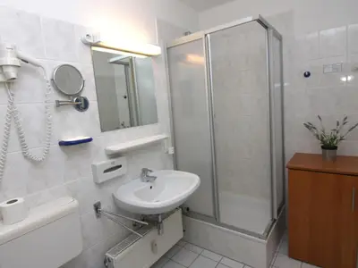 Ferienwohnung für 4 Personen (40 m²) in Schönberg 8/10