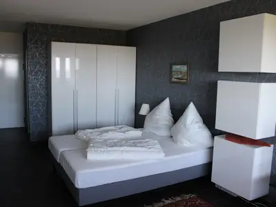 Ferienwohnung für 2 Personen (30 m²) in Schönberg 3/10