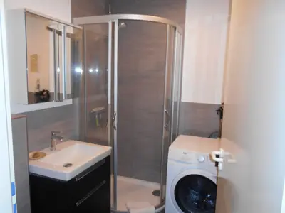 Ferienwohnung für 2 Personen (30 m²) in Schönberg 7/10