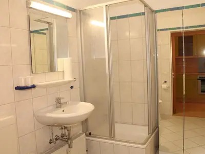 Ferienwohnung für 2 Personen (40 m²) in Holm 10/10