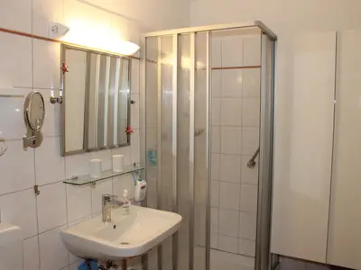 Ferienwohnung für 2 Personen (40 m²) in Schönberg 10/10