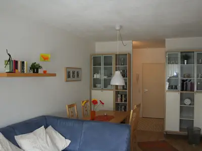 Ferienwohnung für 4 Personen (40 m²) in Schönberg 4/9