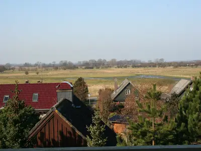 Ferienwohnung für 4 Personen (40 m²) in Schönberg 8/9