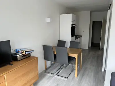 Ferienwohnung für 4 Personen (40 m²) in Schönberg 5/10
