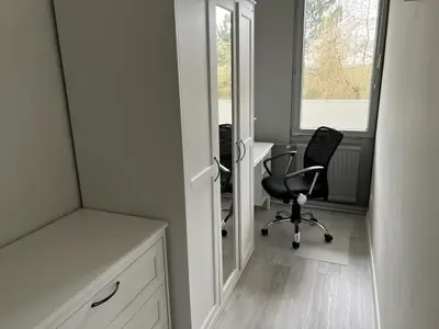 Ferienwohnung für 4 Personen (40 m²) in Schönberg 7/10