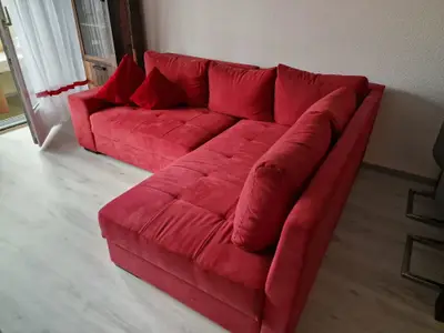 Ferienwohnung für 4 Personen (40 m²) in Schönberg 2/8