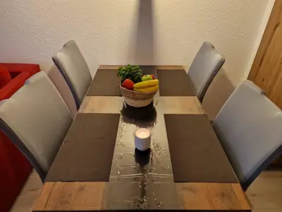 Ferienwohnung für 4 Personen (40 m²) in Schönberg 3/8