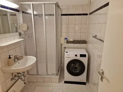 Ferienwohnung für 4 Personen (40 m²) in Schönberg 5/8