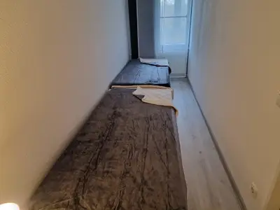 Ferienwohnung für 4 Personen (40 m²) in Schönberg 6/8