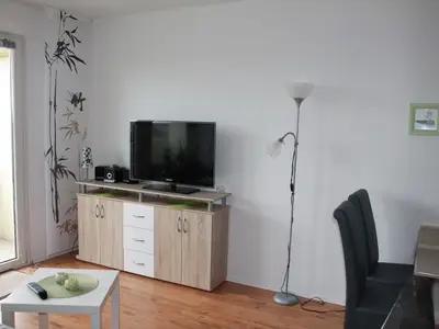 Ferienwohnung für 5 Personen (40 m²) in Schönberg 3/10