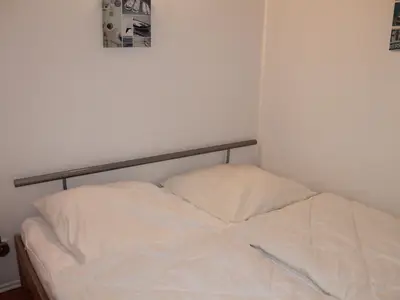 Ferienwohnung für 5 Personen (40 m²) in Schönberg 5/10