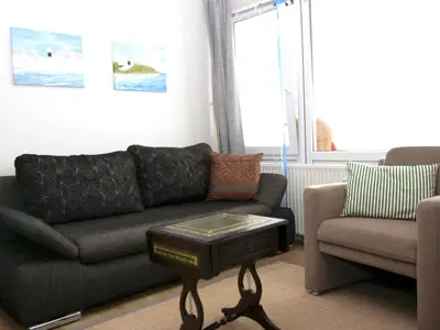 Ferienwohnung für 3 Personen (30 m²) in Schönberg 7/10