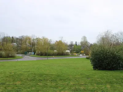 Ferienwohnung für 5 Personen (40 m²) in Schönberg 10/10