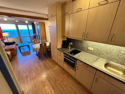 Ferienwohnung für 4 Personen (40 m²) in Holm 5/10