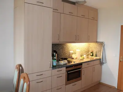 Ferienwohnung für 4 Personen (40 m²) in Holm 7/10