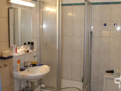 Ferienwohnung für 4 Personen (40 m²) in Holm 10/10