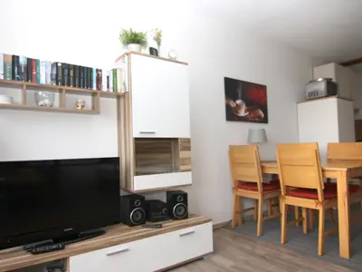 Ferienwohnung für 4 Personen (40 m²) in Schönberg 4/10