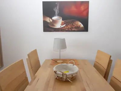 Ferienwohnung für 4 Personen (40 m²) in Schönberg 6/10