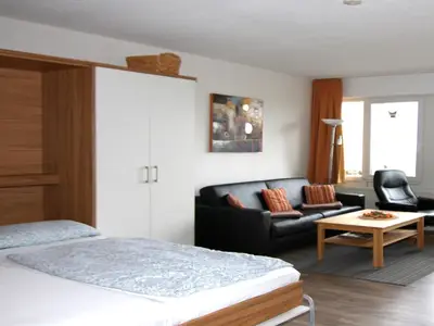 Ferienwohnung für 4 Personen (40 m²) in Schönberg 7/10