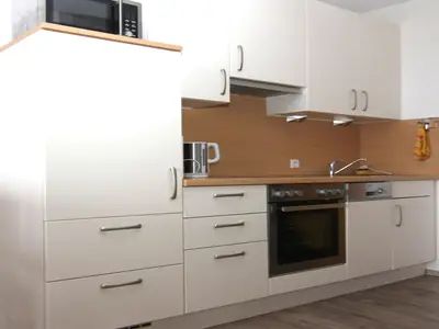 Ferienwohnung für 4 Personen (40 m²) in Schönberg 8/10