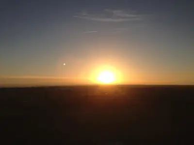 Ferienwohnung für 4 Personen (40 m²) in Schönberg 10/10