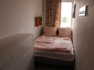 Ferienwohnung für 5 Personen (40 m²) in Schönberg 7/9