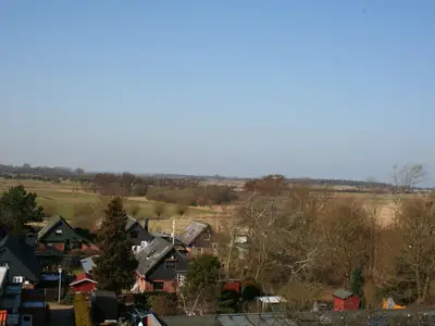 Ferienwohnung für 5 Personen (40 m²) in Schönberg 9/9