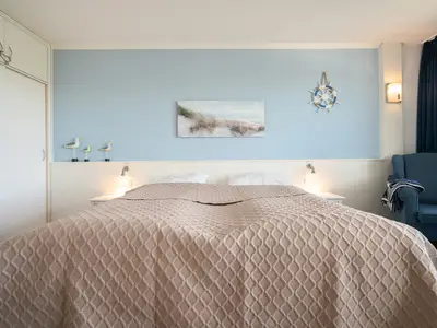 Ferienwohnung für 2 Personen (35 m²) in Schönberg 4/10