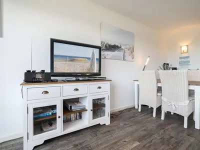 Ferienwohnung für 2 Personen (35 m²) in Schönberg 7/10