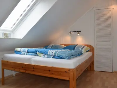 Ferienwohnung für 2 Personen (37 m²) in Schönberg 3/10