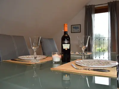 Ferienwohnung für 2 Personen (37 m²) in Schönberg 8/10