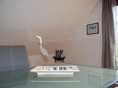 Ferienwohnung für 2 Personen (37 m²) in Schönberg 9/10