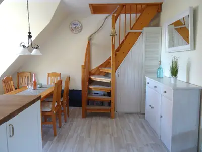 Ferienwohnung für 4 Personen (60 m²) in Schönberg 7/10
