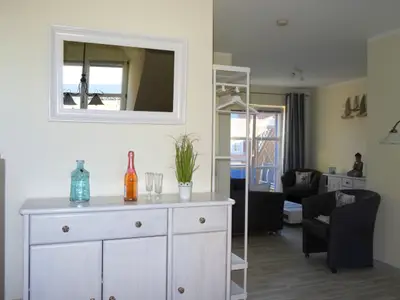 Ferienwohnung für 4 Personen (60 m²) in Schönberg 8/10