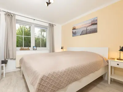 Ferienwohnung für 4 Personen (50 m²) in Schönberg 3/10