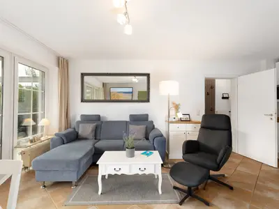 Ferienwohnung für 4 Personen (50 m²) in Schönberg 5/10