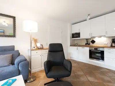 Ferienwohnung für 4 Personen (50 m²) in Schönberg 6/10