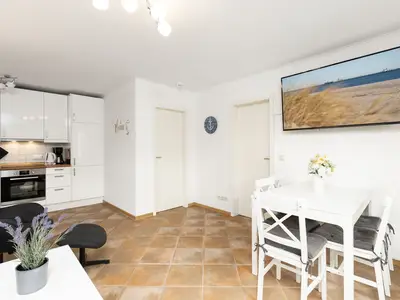 Ferienwohnung für 4 Personen (50 m²) in Schönberg 8/10