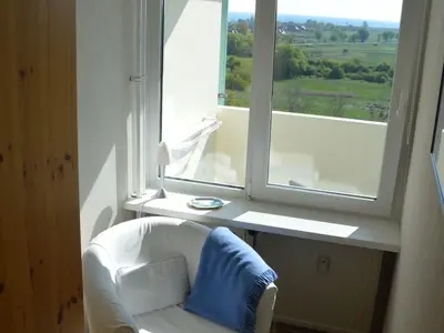 Ferienwohnung für 4 Personen (38 m²) in Holm 10/10