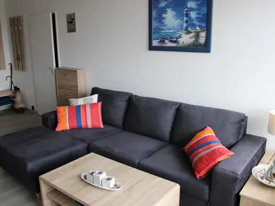 Ferienwohnung für 4 Personen (40 m²) in Schönberg 4/10