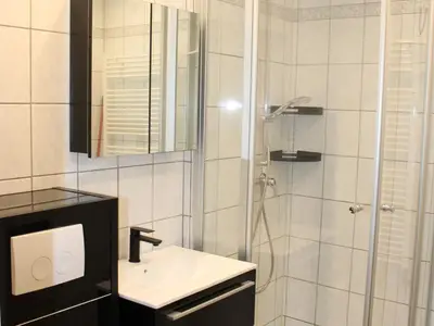 Ferienwohnung für 4 Personen (40 m²) in Schönberg 8/10