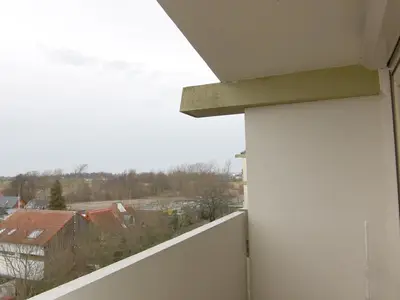 Ferienwohnung für 4 Personen (40 m²) in Schönberg 10/10