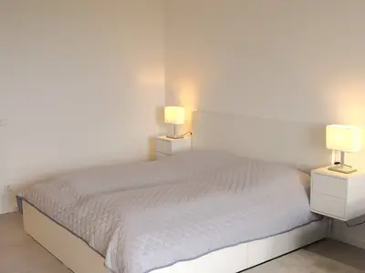 Ferienwohnung für 2 Personen (30 m²) in Holm 4/10