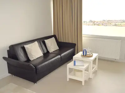 Ferienwohnung für 2 Personen (30 m²) in Holm 5/10