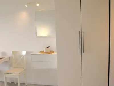 Ferienwohnung für 2 Personen (30 m²) in Holm 7/10